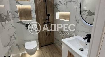 Многостаен апартамент, Пловдив, Тракия, 697227, Снимка 5