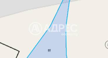 Парцел/Терен, Орешак, Орешак, 702227, Снимка 2