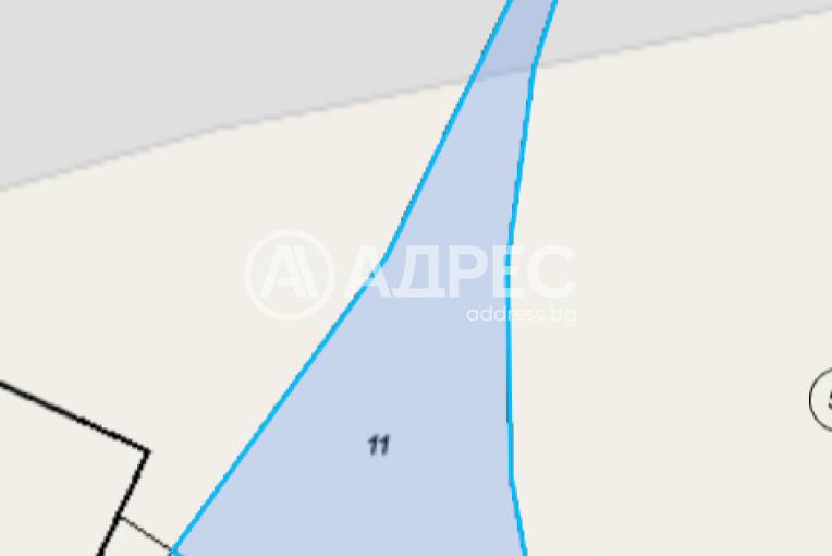 Парцел/Терен, Орешак, Орешак, 702227, Снимка 2