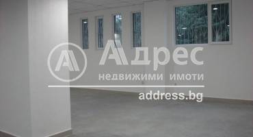 Офис Сграда/Търговски център, Добрич, Център, 97227, Снимка 4