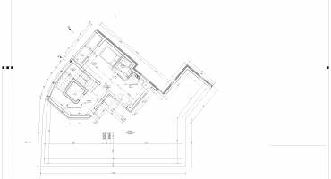 Едностаен апартамент, Варна, Цветен квартал, 662228, Снимка 4