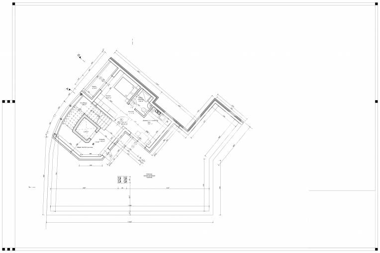 Едностаен апартамент, Варна, Цветен квартал, 662228, Снимка 4