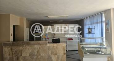 Магазин, Слана бара, 666228, Снимка 2