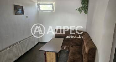 Магазин, Слана бара, 666228, Снимка 4