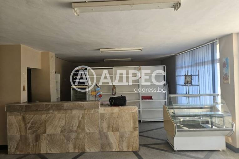 Магазин, Слана бара, 666228, Снимка 2