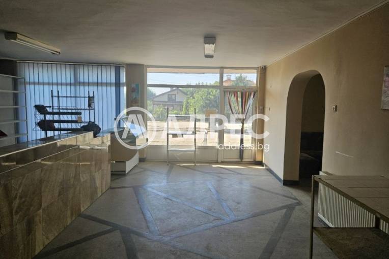 Магазин, Слана бара, 666228, Снимка 3