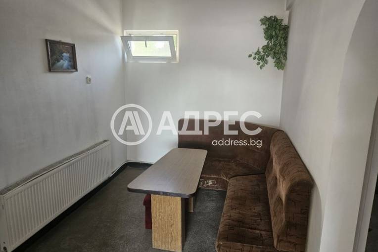 Магазин, Слана бара, 666228, Снимка 4