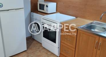 Тристаен апартамент, Пловдив, Кършияка, 669228, Снимка 2