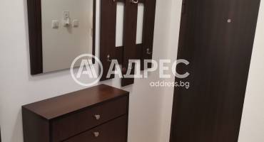 Тристаен апартамент, Пловдив, Кършияка, 669228, Снимка 4