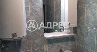 Тристаен апартамент, Пловдив, Кършияка, 669228, Снимка 5