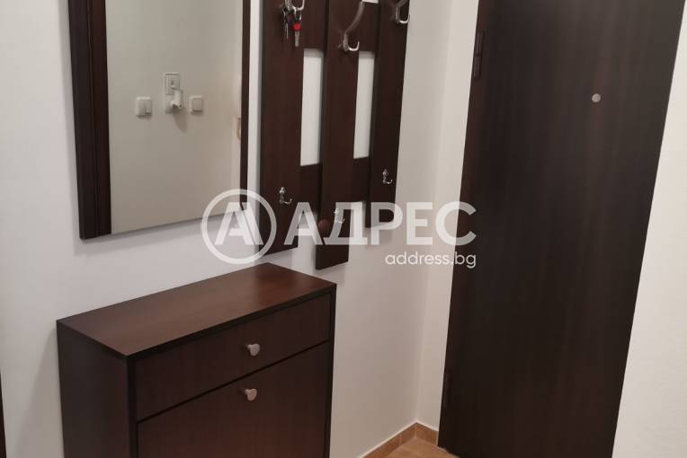 Тристаен апартамент, Пловдив, Кършияка, 669228, Снимка 4