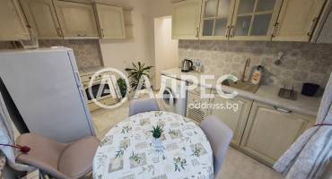 Едностаен апартамент, София, Център, 685228, Снимка 5