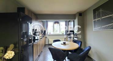 Тристаен апартамент, София, Обеля 2, 692228, Снимка 9