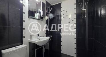 Тристаен апартамент, София, Обеля 2, 692228, Снимка 4