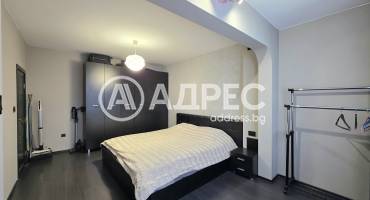 Тристаен апартамент, София, Обеля 2, 692228, Снимка 5