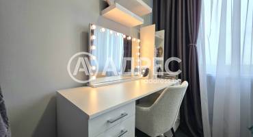 Тристаен апартамент, София, Обеля 2, 692228, Снимка 7