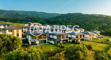 Къща/Вила, Владая, 595229, Снимка 2