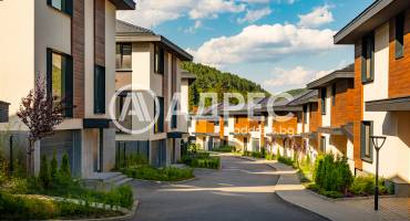 Къща/Вила, Владая, 595229, Снимка 3