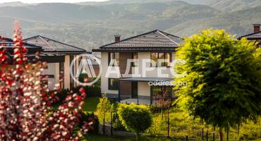 Къща/Вила, Владая, 595229, Снимка 5