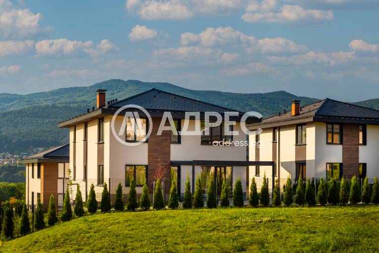 Къща/Вила, Владая, 595229, Снимка 1