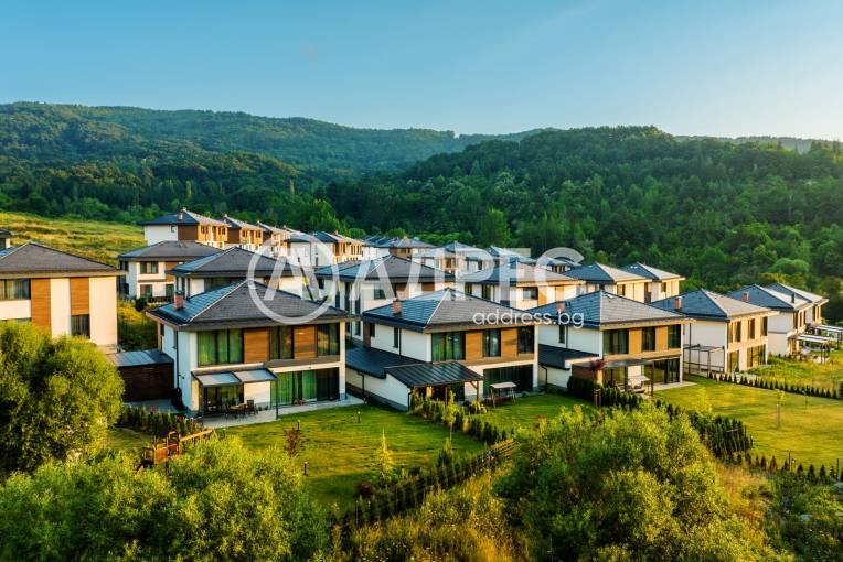 Къща/Вила, Владая, 595229, Снимка 2