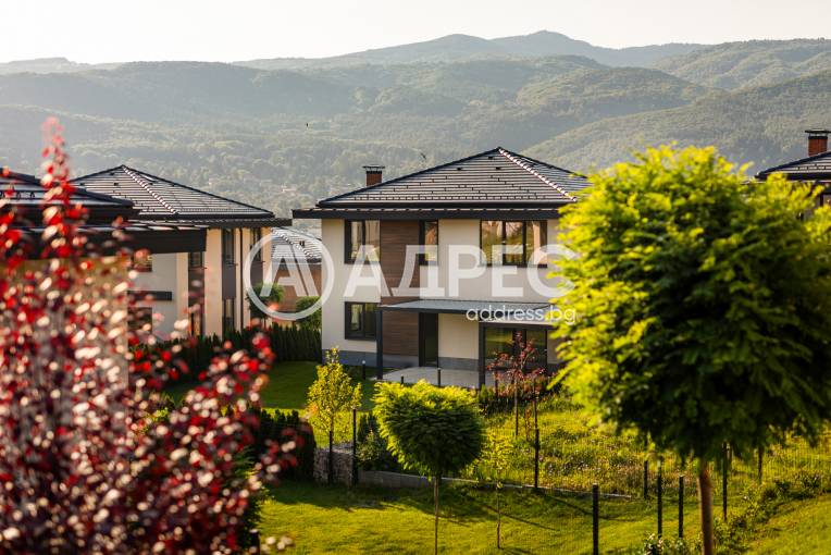 Къща/Вила, Владая, 595229, Снимка 5