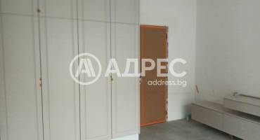 Тристаен апартамент, София, Център, 620229, Снимка 5