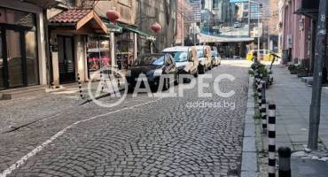 Тристаен апартамент, София, Център, 620229, Снимка 6