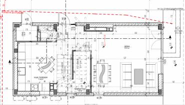 Къща/Вила, Варна, м-ст Планова, 664229, Снимка 2