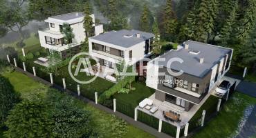 Къща/Вила, Варна, м-ст Планова, 664229, Снимка 3