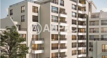 Двустаен апартамент, София, Хаджи Димитър, 671229, Снимка 2