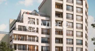 Двустаен апартамент, София, Хаджи Димитър, 671229, Снимка 3