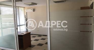 Офис, Шумен, Пазара, 673229, Снимка 1