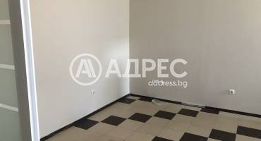 Офис, Шумен, Пазара, 673229, Снимка 2