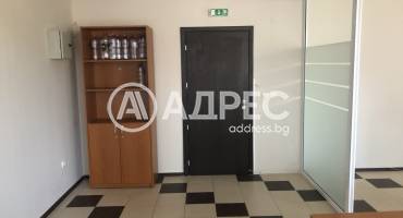 Офис, Шумен, Пазара, 673229, Снимка 3