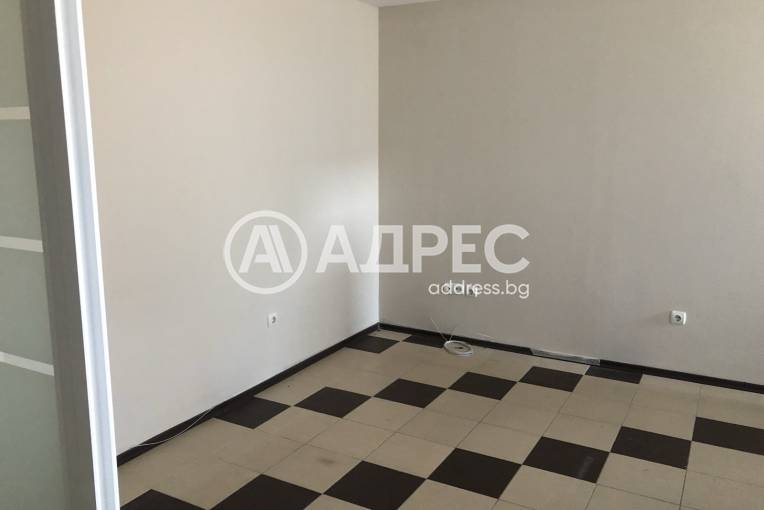 Офис, Шумен, Пазара, 673229, Снимка 2