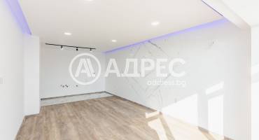 Тристаен апартамент, Варна, Владислав Варненчик, 679229, Снимка 9