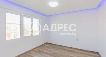 Тристаен апартамент, Варна, Владислав Варненчик, 679229, Снимка 11