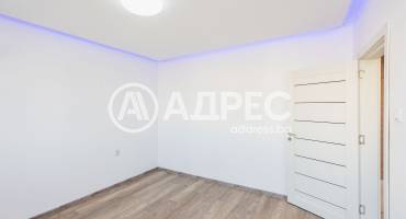 Тристаен апартамент, Варна, Владислав Варненчик, 679229, Снимка 12