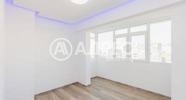 Тристаен апартамент, Варна, Владислав Варненчик, 679229, Снимка 15