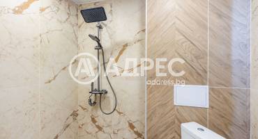 Тристаен апартамент, Варна, Владислав Варненчик, 679229, Снимка 19