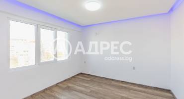 Тристаен апартамент, Варна, Владислав Варненчик, 679229, Снимка 3