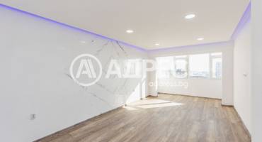 Тристаен апартамент, Варна, Владислав Варненчик, 679229, Снимка 7