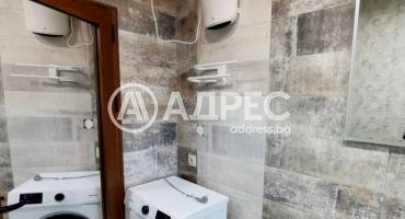 Тристаен апартамент, Сандански, Околовръстно шосе, 685229, Снимка 10