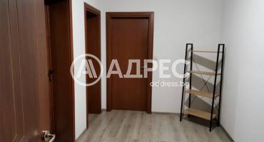 Тристаен апартамент, Сандански, Околовръстно шосе, 685229, Снимка 11