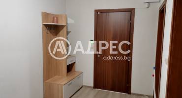 Тристаен апартамент, Сандански, Околовръстно шосе, 685229, Снимка 12