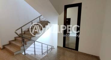 Тристаен апартамент, Сандански, Околовръстно шосе, 685229, Снимка 13