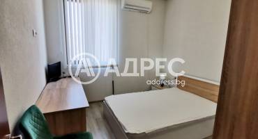 Тристаен апартамент, Сандански, Околовръстно шосе, 685229, Снимка 3