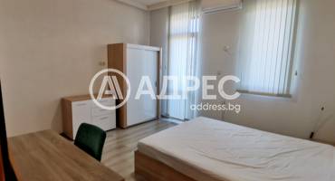 Тристаен апартамент, Сандански, Околовръстно шосе, 685229, Снимка 5