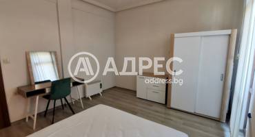 Тристаен апартамент, Сандански, Околовръстно шосе, 685229, Снимка 6